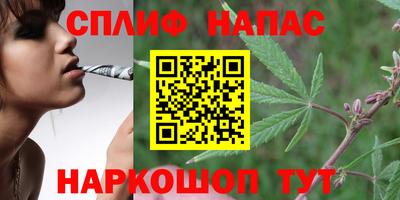 мдма Нальчик