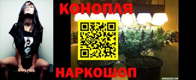 мдма Нальчик