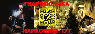 эйфоретик Нарткала